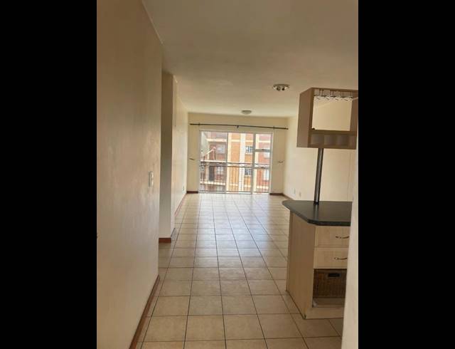 2 BEDROOM APARTMENT FOR SALE IN KARENPARK